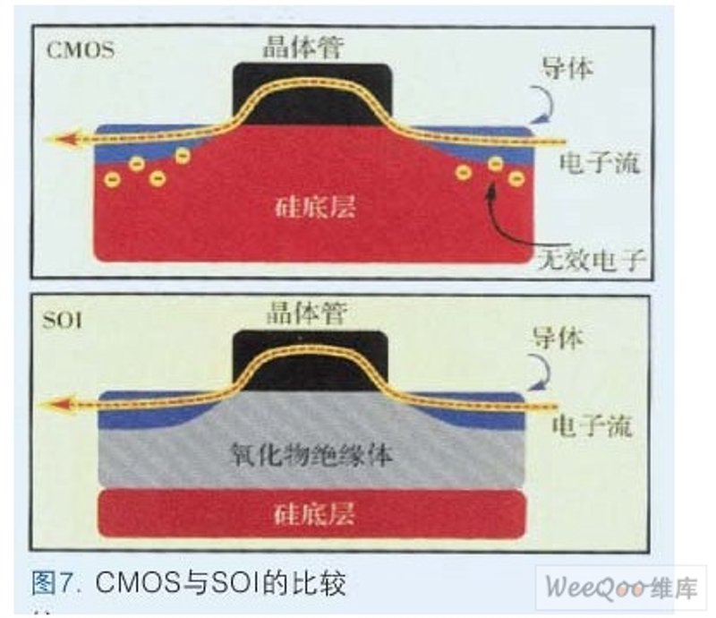 柔性电池定制行业动态：一场技术与创新的盛宴